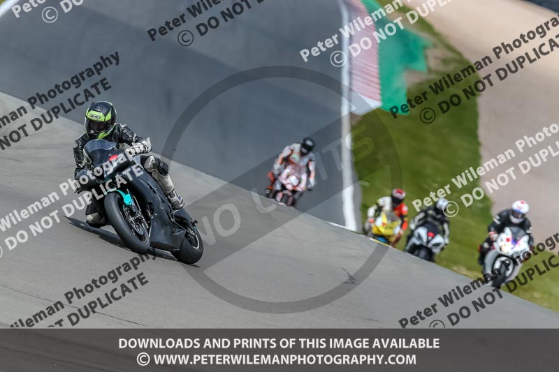 PJ Motorsport Photography;donington no limits trackday;donington park photographs;donington trackday photographs;no limits trackdays;peter wileman photography;trackday digital images;trackday photos